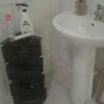 Apt 64 The Iona Prospect Hill Finglas Rd. Dublin 11