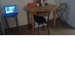 Apt 64 The Iona Prospect Hill Finglas Rd. Dublin 11