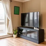 Orchard Way, Shared Apartment With An Amazing Double Bedroom With Ensuite