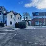 Bolton Grove House Dublin