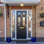 Beaumont Guesthouse