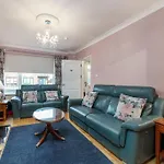 Beaumont Guesthouse