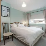 Beaumont Guesthouse