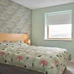 Luxury Apartment Near O\'Connell Street