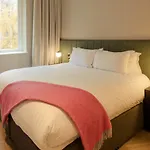 Premier Suites Dublin, Leeson Street