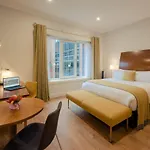 Premier Suites Dublin, Leeson Street