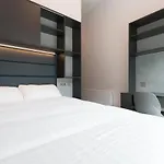Destiny Student - Dominick Place