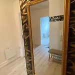 Stunning Modern 2Bed Apt Near Dublin City& Airport