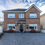 Beaumont Guesthouse