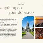The Chancery