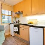 Griffith Halls Of Residence