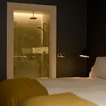 Premier Suites Dublin, Leeson Street
