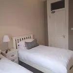 Shaw Suite