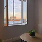 Modern And Cosy 1-Bed Apt In The Heart Of Dublin