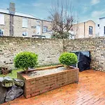 Charming 1 Bedroom In Ranelagh