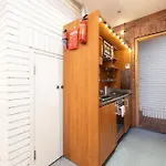 Charming 1 Bedroom In Ranelagh