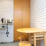 Charming 1 Bedroom In Ranelagh