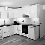 Shared Flat