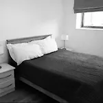 Shared Flat