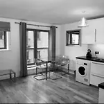 Shared Flat