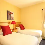 Latchfords Self Catering Apartments