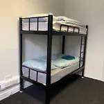 Nle