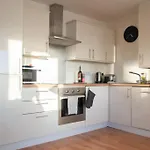2 Bed 2 Bath Apartment With Canal View