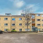 Errigal House, Eglington Road, Donnybrook, Dublin 4 -By Resify