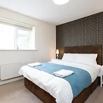 Errigal House, Eglington Road, Donnybrook, Dublin 4 -By Resify