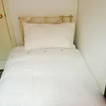 Dublin\'S Skinniest House