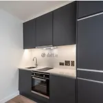 Luxury 1 Bed Suite In City Centre Full Kitchen Dublin 1 On The Docklands