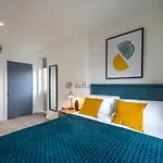Luxury 1 Bed Suite In City Centre Full Kitchen Dublin 1 On The Docklands