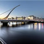 Dublin City Private Room And Private Bathroom