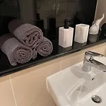 Dublin City Private Room And Private Bathroom