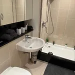 Dublin City Private Room And Private Bathroom