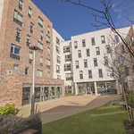Heyday Student Accommodation
