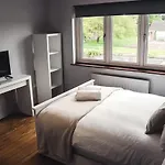 Phoenix House