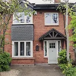 Phoenix House