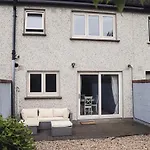 Phoenix House