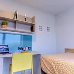 Heyday Student Accommodation