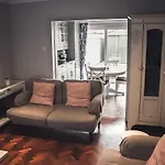 Phoenix House
