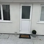 Achievers Apartment