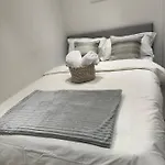 Achievers Apartment
