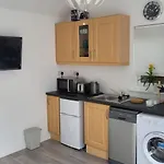 Achievers Apartment
