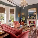 Ariel House