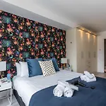 Sweet Inn - Adelaide Square