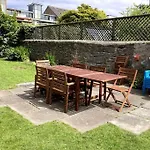 Family Home In The Heart Of Dublin