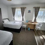 Cozy Room,Private Bathroom,Private Kitchynete