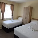 Lovely Private Room