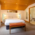 Ballsbridge Apartments